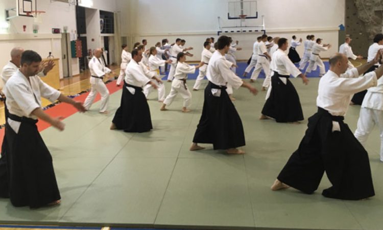 05_planica_01 05_planica_01