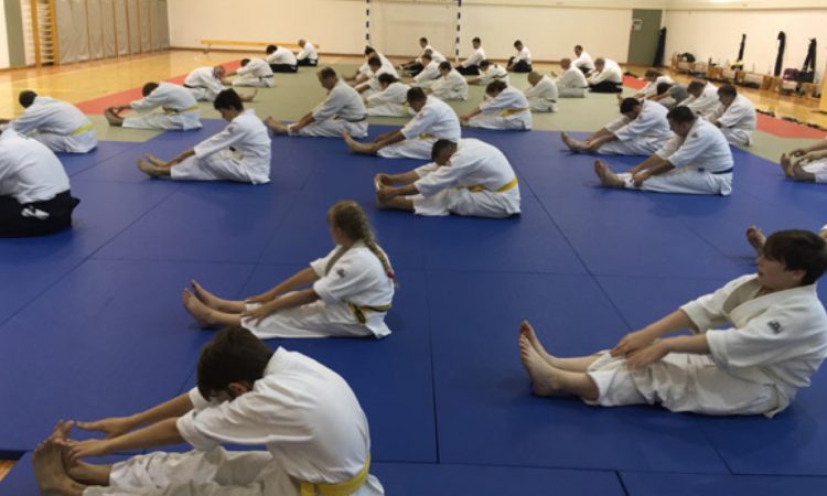 05_planica_02 05_planica_02