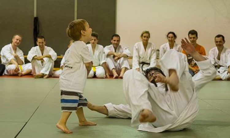 05_planica_03 05_planica_03