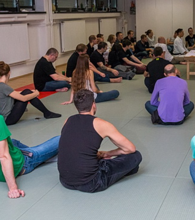 gallery_freetime7 Glasbena sekcija