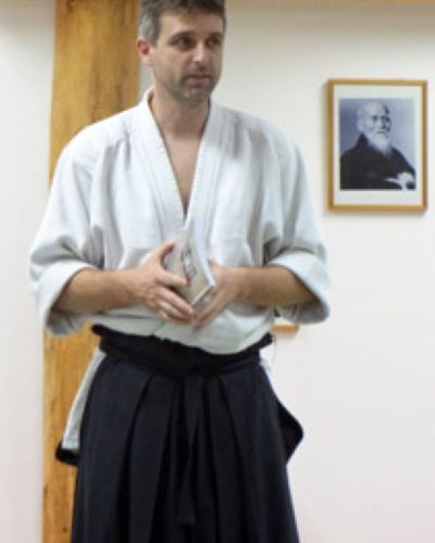 instruktorji_glavni_ucitelj instruktorji_glavni_ucitelj