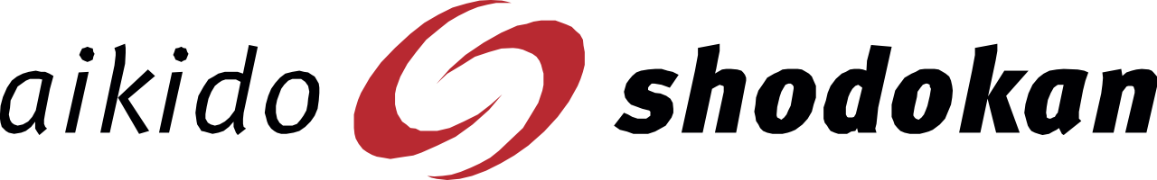 Aikido Shodokan